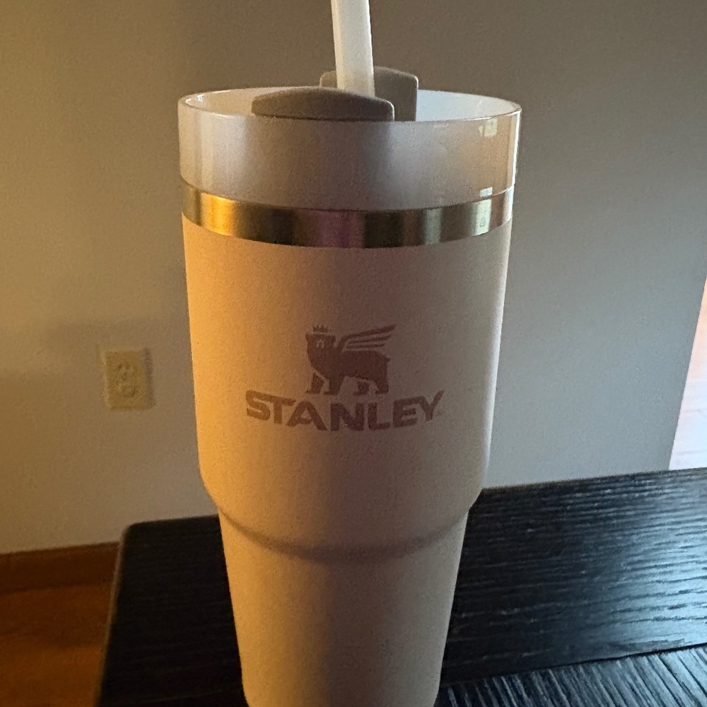 Stanley Mini